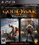God of War (Serie) 05_gow10