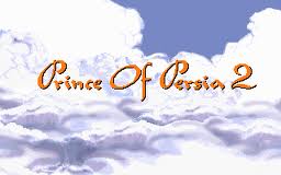 Prince of Persia (Serie) Pop_210