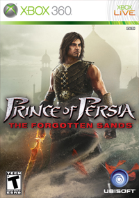 Prince of Persia (Serie) Pop_fo10