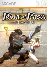 Prince of Persia (Serie) Popcla10