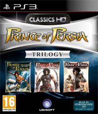 Prince of Persia (Serie) Pops_h10