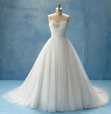 ma robe de mariée cendrillon