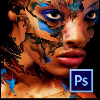 Download Adobe Photoshop CS6 13.0.1 Extended with crack Ps631110