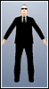 https://i.servimg.com/u/f80/18/18/26/60/07934811.png