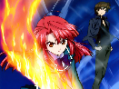 Kaze no Stigma![AVENTURE] [FANTASTIQUE & MYTHE] 23547710