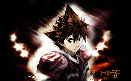 Eyeshield 21! [ACTION] [SPORT] 95124610