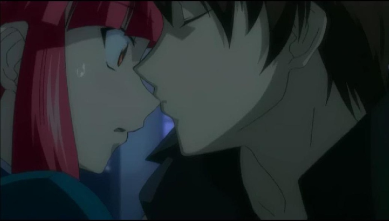 Kaze no Stigma![AVENTURE] [FANTASTIQUE & MYTHE] Stigma10