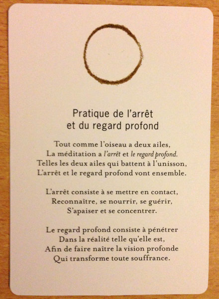 Les Tarots Divinatoires - Page 2 Rosie10