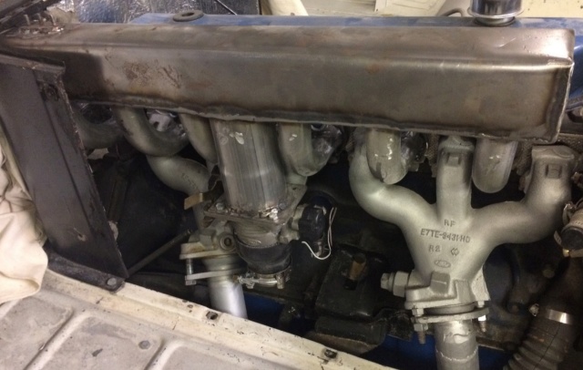 EFI intake manifold construction B_efi_10