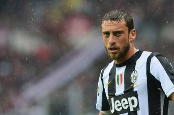 Piovono euro a Torino, 25 mln per Marchisio? Foto_c10