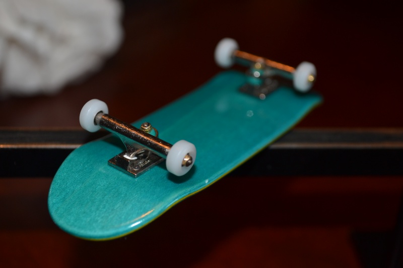 Newest Decks/Setups Official Thread. - Page 4 Dsc_0810