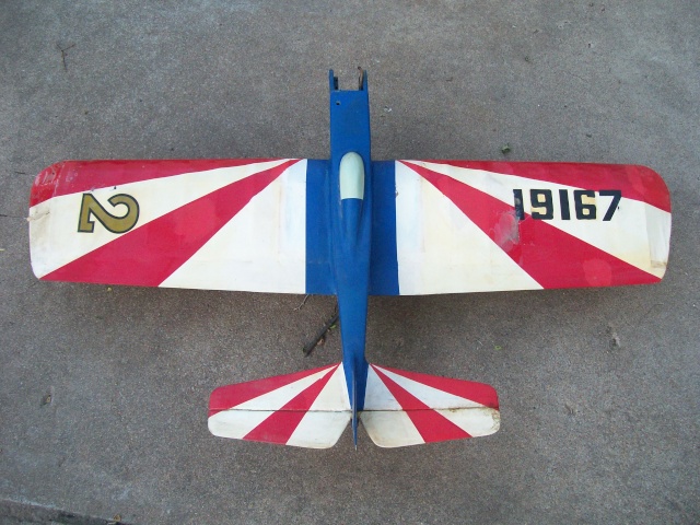 Mystery Plane 100_1115