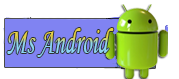 Ms Android