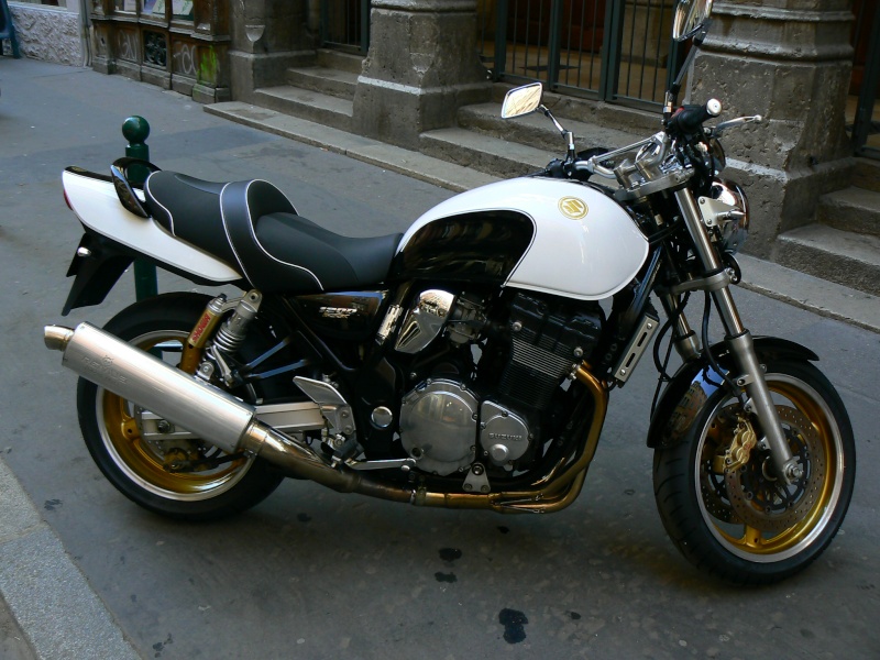 La moto de Gwendal P1070416