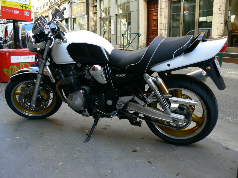 La moto de Gwendal P1070418
