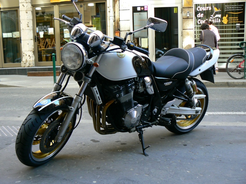 La moto de Gwendal P1070419