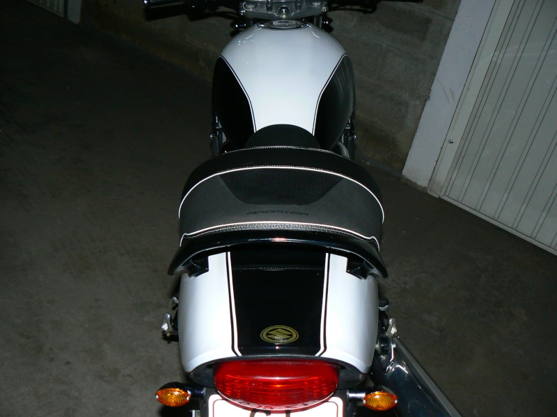 La moto de Gwendal P1070420