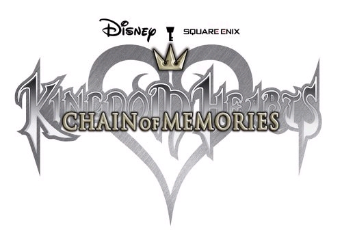 Kingdom Hearts  Kingdo11