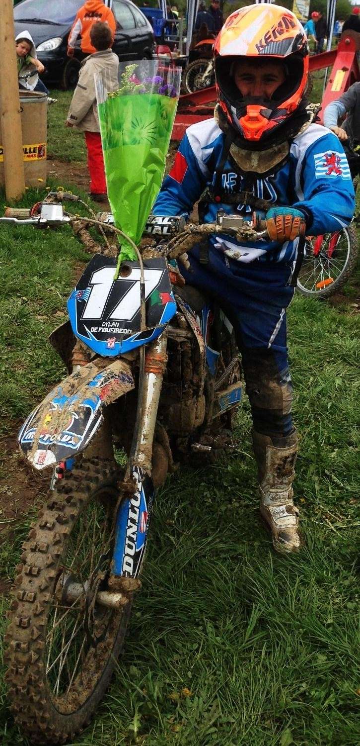 Motocross de Cherain du jeudi 9 mai 2013 ... 1139