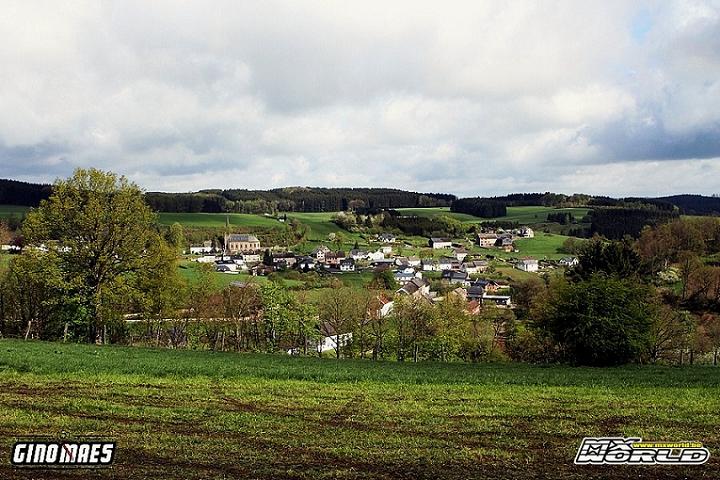 Motocross   Drler le samedi 11 mai 2013 ... 1156