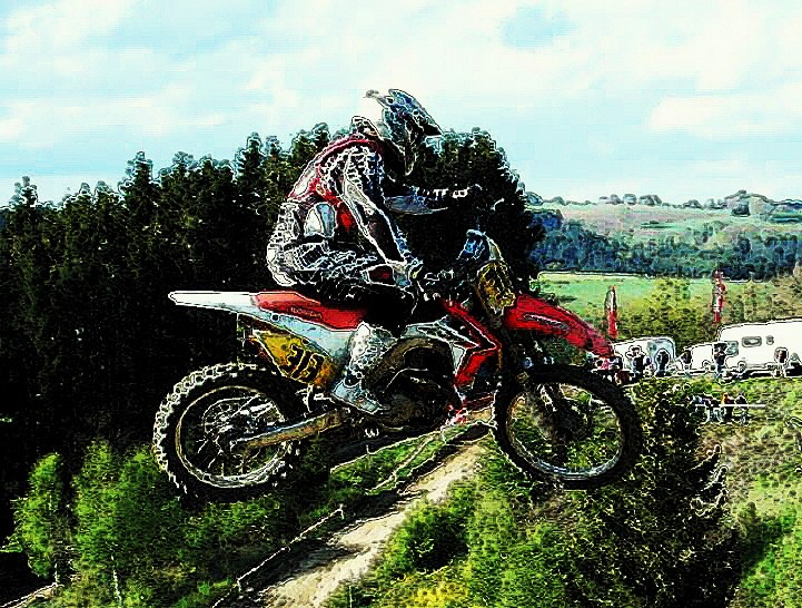 Motocross   Drler le samedi 11 mai 2013 ... 1310