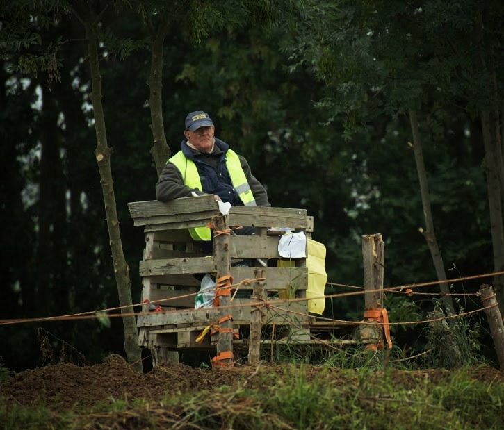  MOTO CROSS DE WARSAGE CE  WEEK END !!!!!!!!!!!!!!!! - Page 2 1500