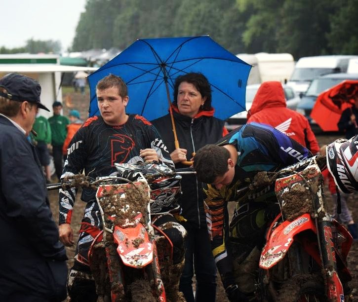  MOTO CROSS DE WARSAGE CE  WEEK END !!!!!!!!!!!!!!!! - Page 2 1501