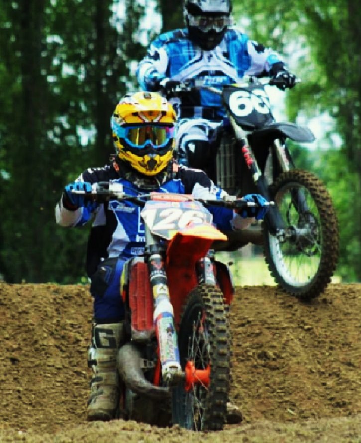 Motocross Gesves du 7 juillet 2013 ... 1534