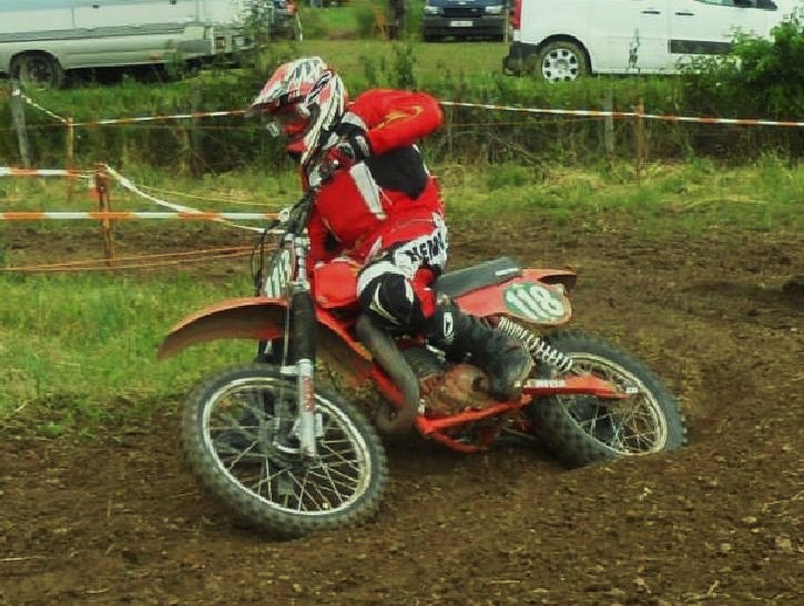  MOTO CROSS DE WARSAGE CE  WEEK END !!!!!!!!!!!!!!!! - Page 2 1535