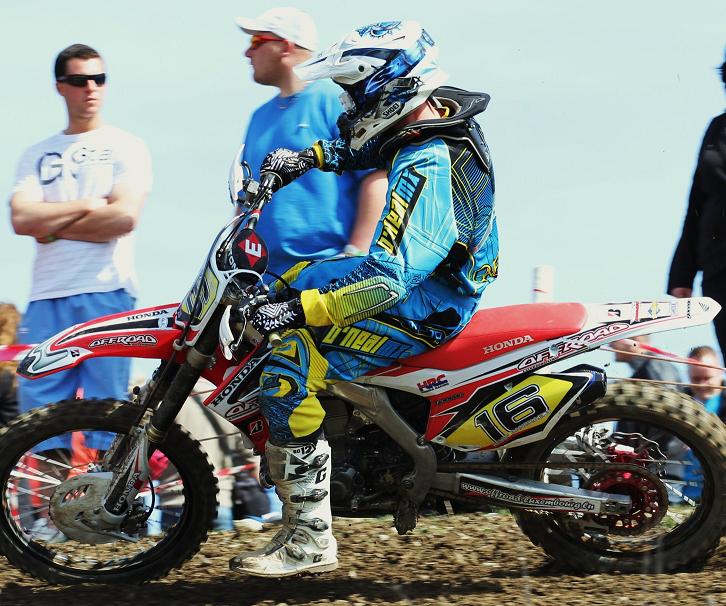 Motocross de Libin du dimanche 16 juin 2013 ... 425