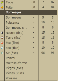 Lous-nette, roublarde kurienne 197 =) Roub_s16