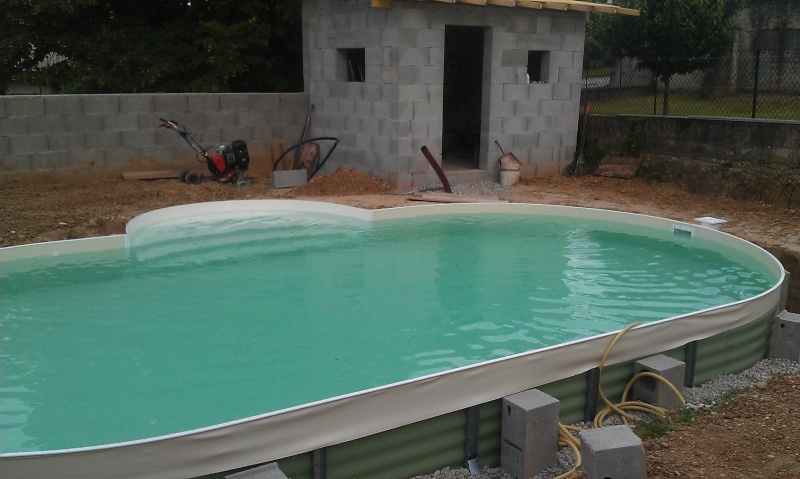 construction Olivia 1-415 fond incurvé 1,20 à 1,40 - Page 2 Imag0517