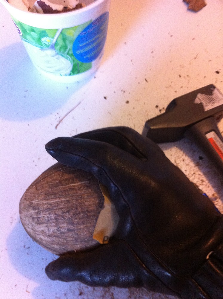Mode d'emploi pour faire une joli cachette en noix de coco Img_3114
