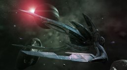 Battlestar galactica online Cnidho10