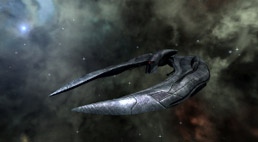 Battlestar galactica online Craide10
