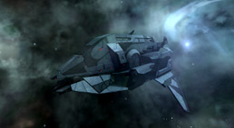 Battlestar galactica online Cwrait10