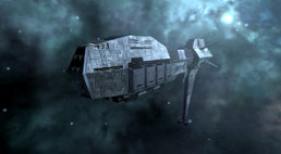 Battlestar galactica online Hscyth11