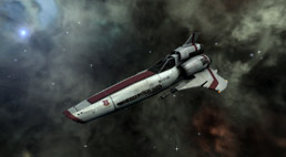 Battlestar galactica online Hviper10