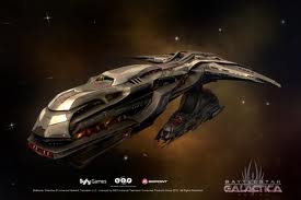 Battlestar galactica online Images12