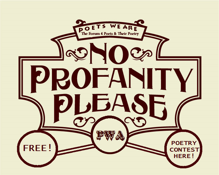 Poetry Contest  No_pro11