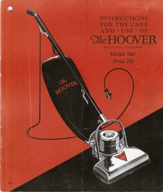 Wanted: Vintage Vacuum Cleaners Scan0010