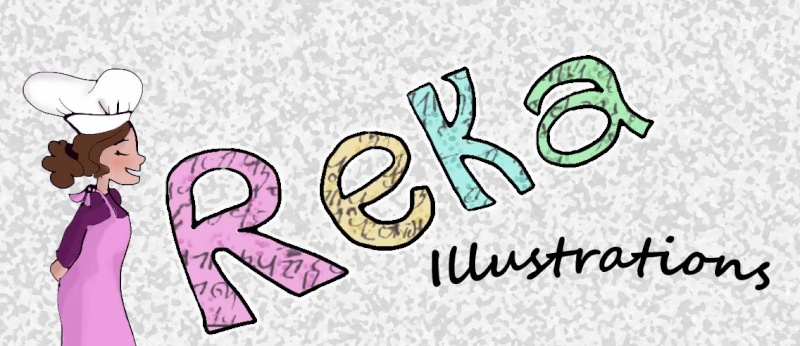 Illustrateur cherche projet ! Reka_i14