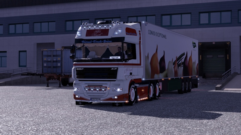 Screenshots Ets2_014