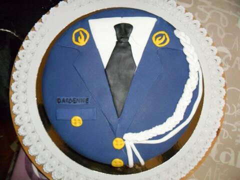 Telecharger L Image Gateau Anniversaire Gendarme Gateau Anniversaire Gendarme Telecharger L Image Gateau Anniversaire Gendarme Gateau Anniversaire Gendarme