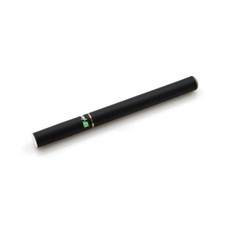 J'aimerai la plus petite et la plus légère e-cigarette qui soit Black10