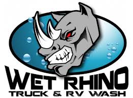 logo pour les Rhinos Feroces le 27/4/13 (Vod-k 73) Images11