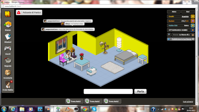 Ragazza tenta suicidio su habbo Rprprp10