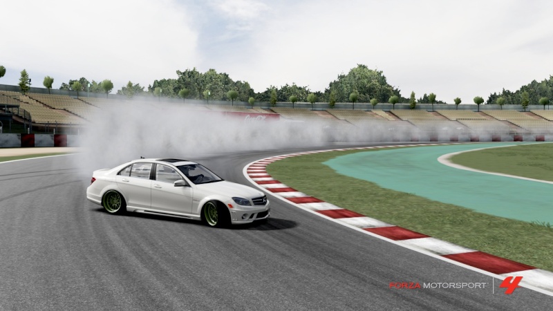 Show Your Forza Cars (FM4) - Page 21 Fm4_fo25