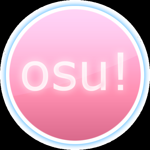 OSU general forum area for skins Osutwi10