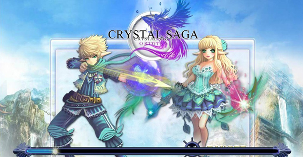Crystal Saga Crysta10